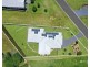 24 Springfield Drive, Mollymook NSW 2539