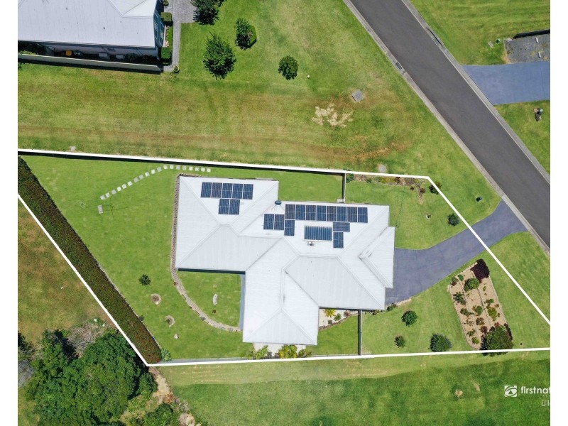 24 Springfield Drive, Mollymook NSW 2539