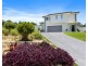 24 Springfield Drive, Mollymook NSW 2539