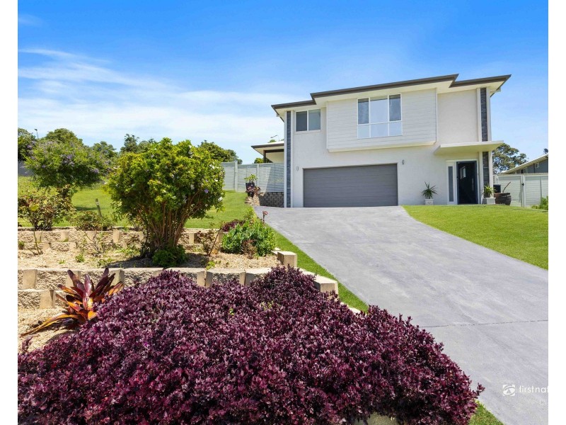 24 Springfield Drive, Mollymook NSW 2539