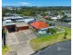 70 Princes Highway, Ulladulla NSW 2539