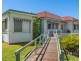 70 Princes Highway, Ulladulla NSW 2539