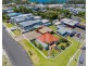 70 Princes Highway, Ulladulla NSW 2539