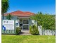 70 Princes Highway, Ulladulla NSW 2539