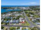 70 Princes Highway, Ulladulla NSW 2539