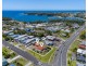70 Princes Highway, Ulladulla NSW 2539