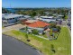 70 Princes Highway, Ulladulla NSW 2539
