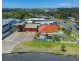 70 Princes Highway, Ulladulla NSW 2539