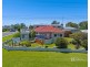 70 Princes Highway, Ulladulla NSW 2539
