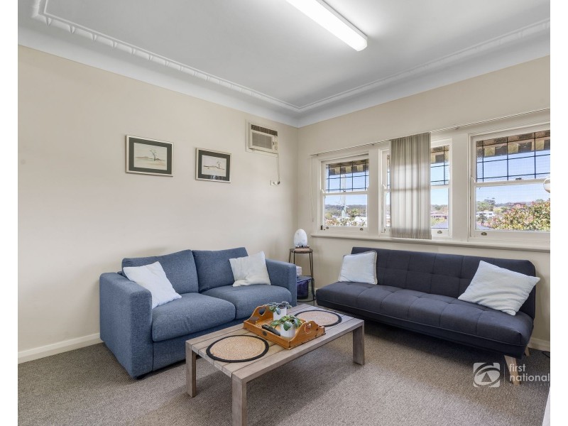 70 Princes Highway, Ulladulla NSW 2539