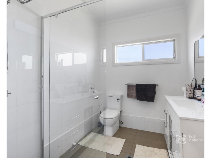 70 Princes Highway, Ulladulla NSW 2539