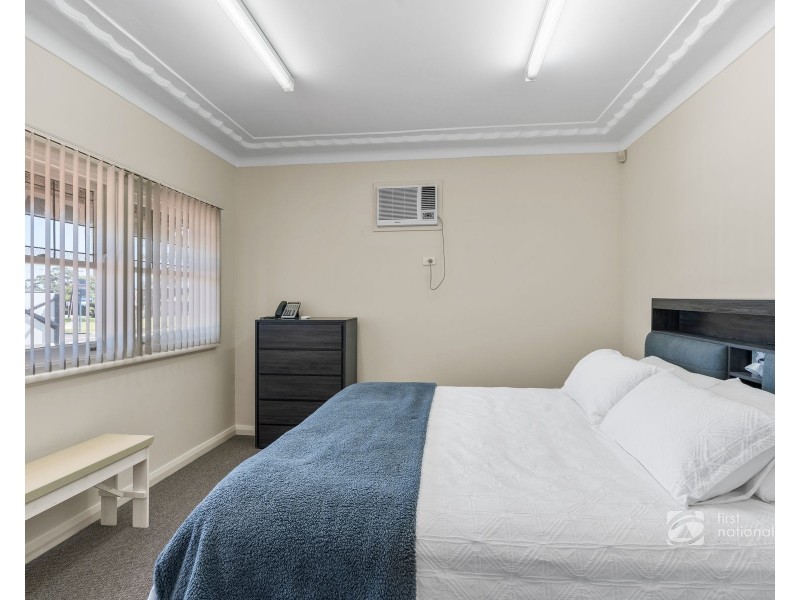 70 Princes Highway, Ulladulla NSW 2539