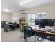 70 Princes Highway, Ulladulla NSW 2539