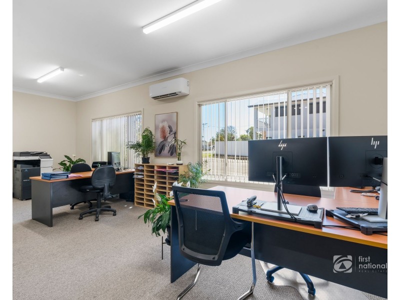 70 Princes Highway, Ulladulla NSW 2539