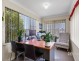 70 Princes Highway, Ulladulla NSW 2539