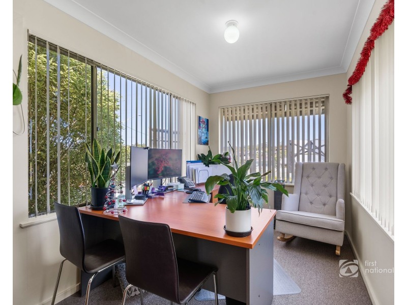 70 Princes Highway, Ulladulla NSW 2539