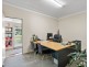 70 Princes Highway, Ulladulla NSW 2539