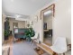 70 Princes Highway, Ulladulla NSW 2539