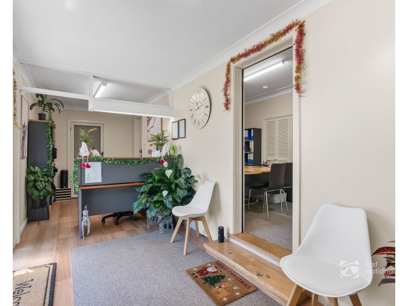 70 Princes Highway, Ulladulla NSW 2539