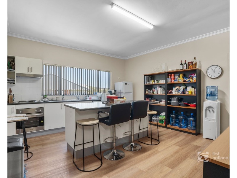 70 Princes Highway, Ulladulla NSW 2539