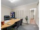 70 Princes Highway, Ulladulla NSW 2539