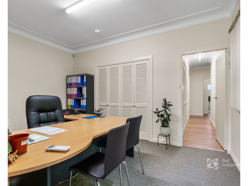 70 Princes Highway, Ulladulla NSW 2539