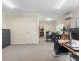 70 Princes Highway, Ulladulla NSW 2539