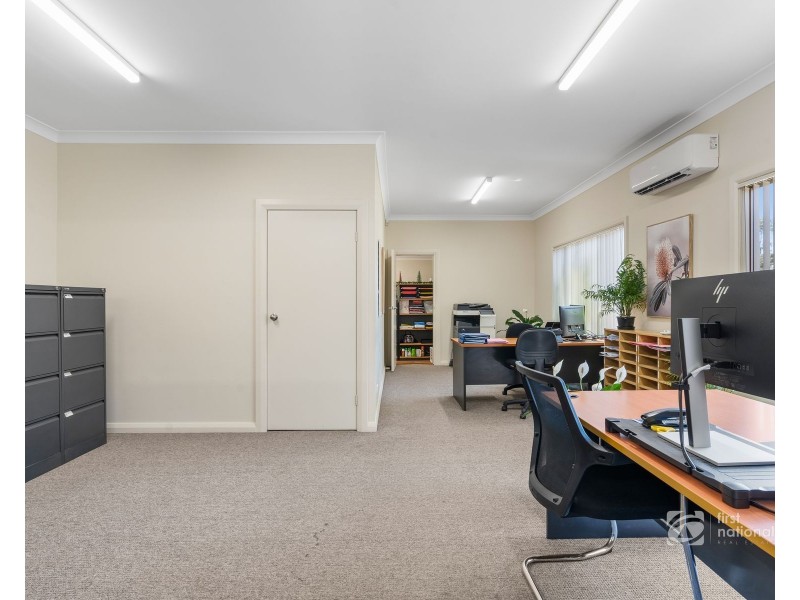 70 Princes Highway, Ulladulla NSW 2539