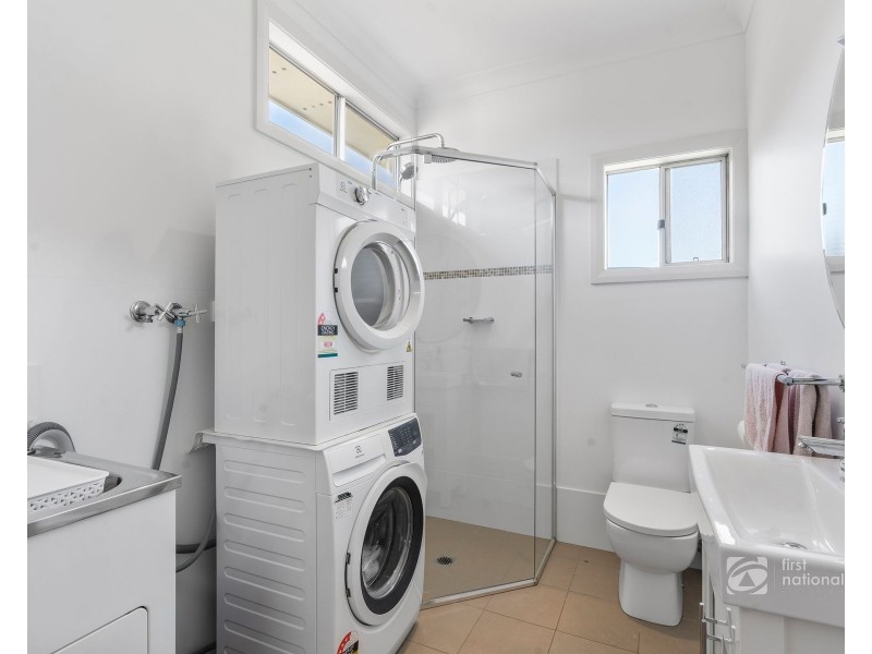 70 Princes Highway, Ulladulla NSW 2539