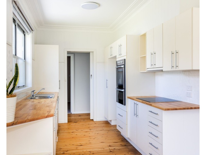 72 Princes Highway, Ulladulla NSW 2539