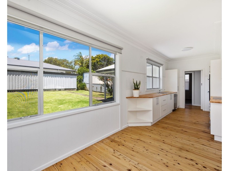 72 Princes Highway, Ulladulla NSW 2539