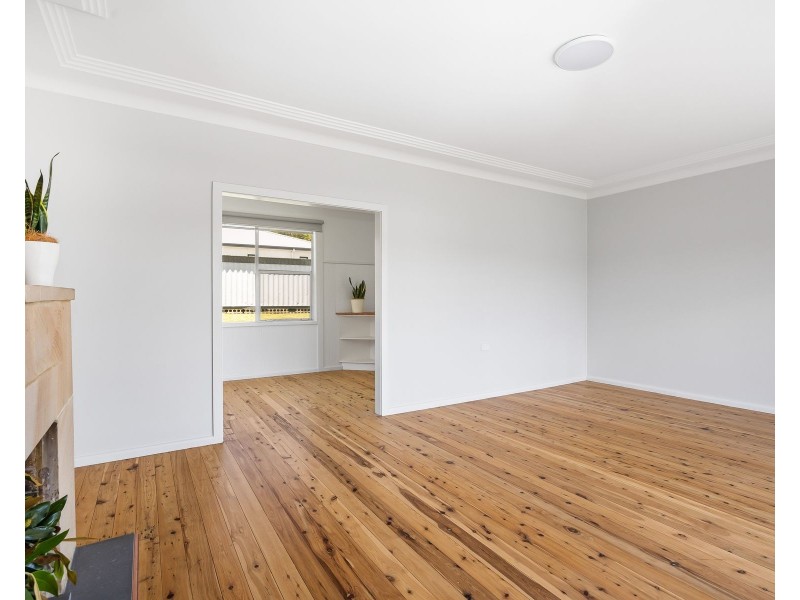 72 Princes Highway, Ulladulla NSW 2539