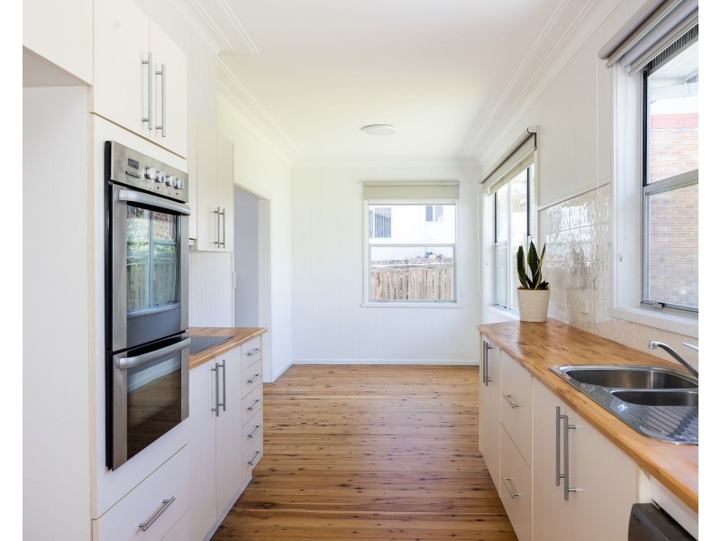 72 Princes Highway, Ulladulla NSW 2539