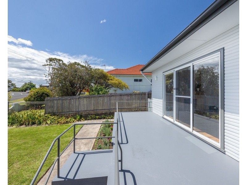 72 Princes Highway, Ulladulla NSW 2539