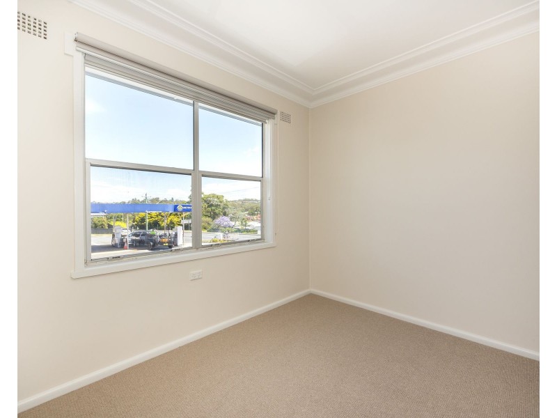 72 Princes Highway, Ulladulla NSW 2539