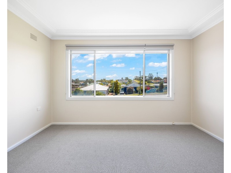 72 Princes Highway, Ulladulla NSW 2539