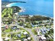 72 Princes Highway, Ulladulla NSW 2539