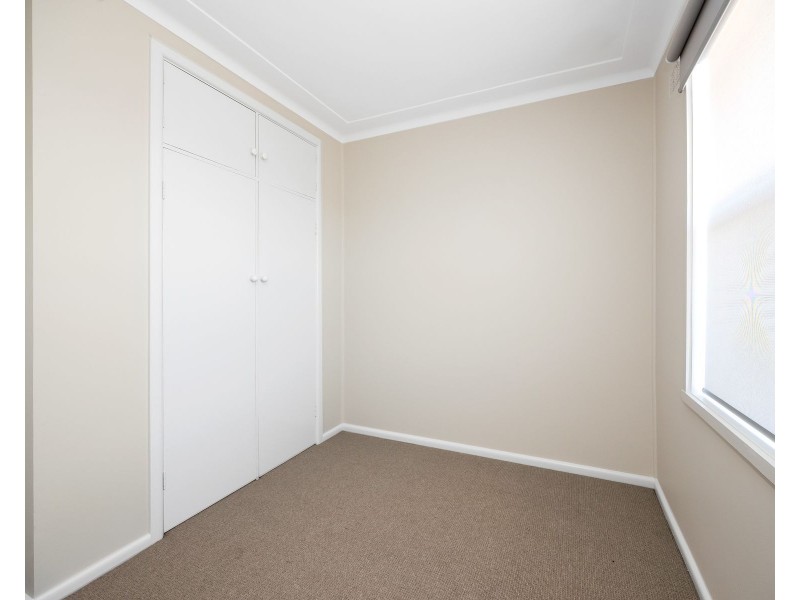 72 Princes Highway, Ulladulla NSW 2539