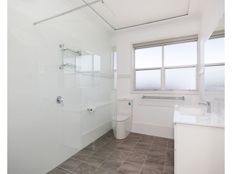 72 Princes Highway, Ulladulla NSW 2539