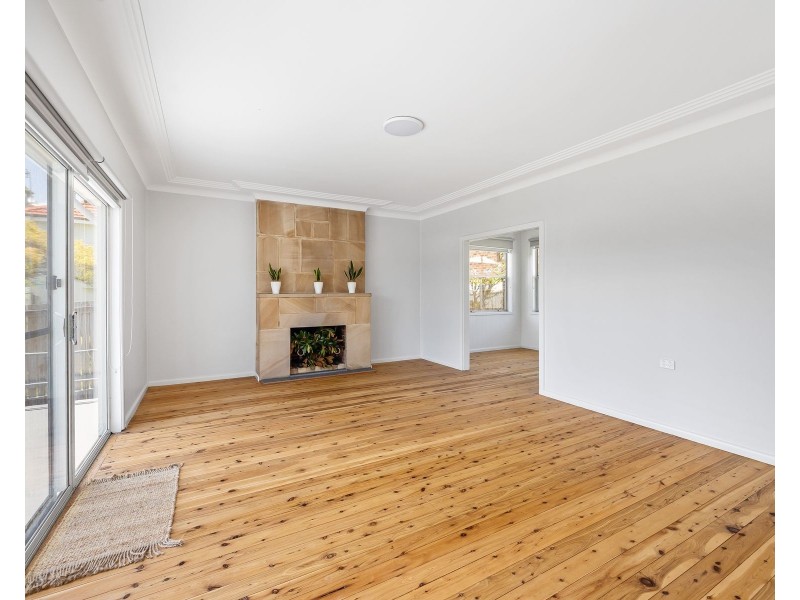 72 Princes Highway, Ulladulla NSW 2539