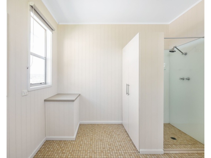 72 Princes Highway, Ulladulla NSW 2539