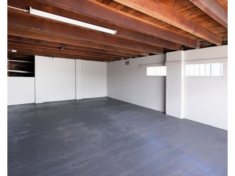 72 Princes Highway, Ulladulla NSW 2539