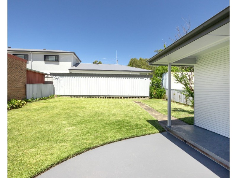 72 Princes Highway, Ulladulla NSW 2539