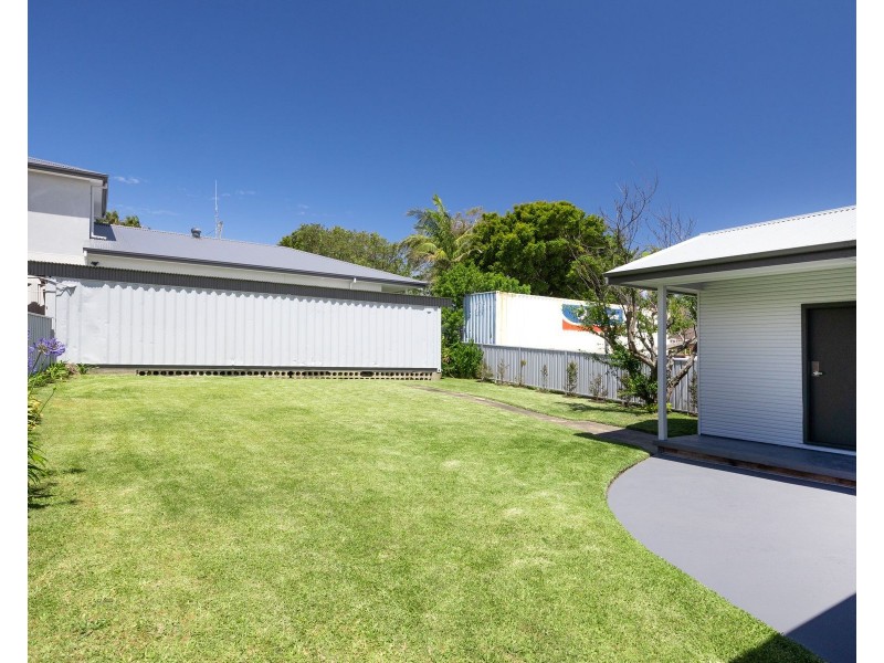 72 Princes Highway, Ulladulla NSW 2539