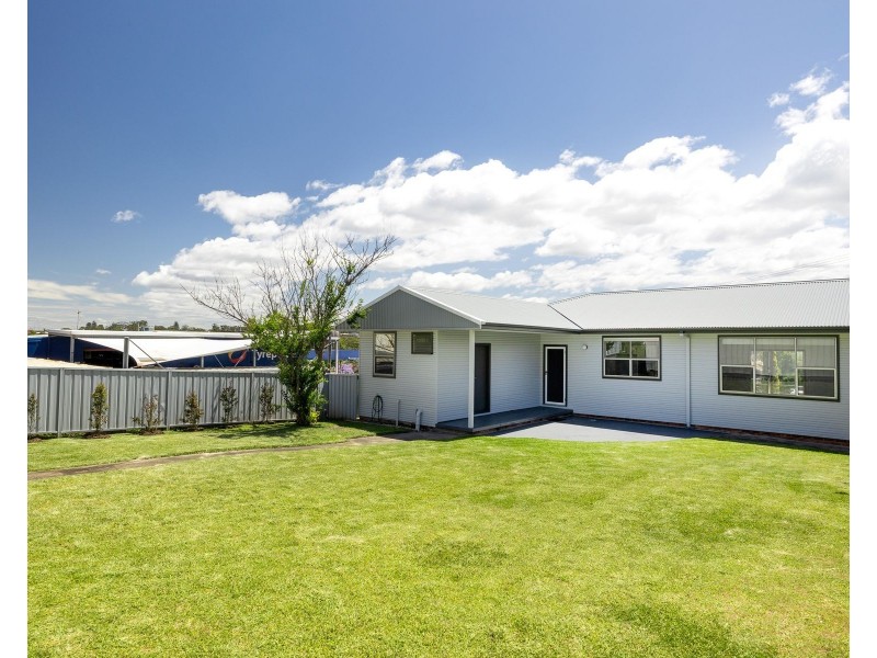 72 Princes Highway, Ulladulla NSW 2539