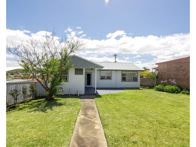 72 Princes Highway, Ulladulla NSW 2539
