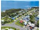 72 Princes Highway, Ulladulla NSW 2539