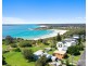 8 Malibu Drive, Bawley Point NSW 2539