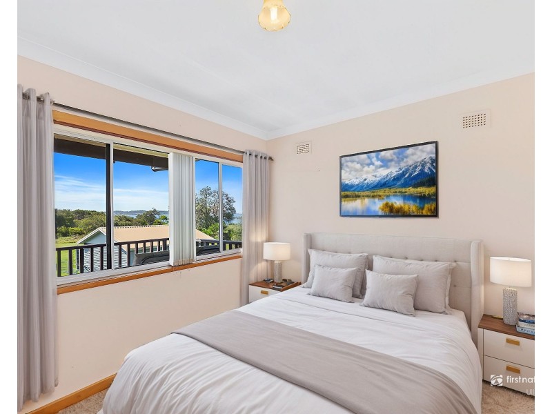 8 Malibu Drive, Bawley Point NSW 2539