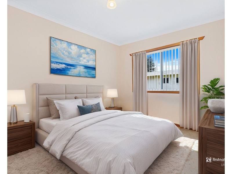 8 Malibu Drive, Bawley Point NSW 2539